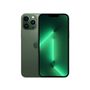 APPLE iPhone 13 Pro Max - 256GB Alpine Green