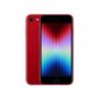 APPLE iPhone SE - 256GB (PRODUCT)RED (2022)