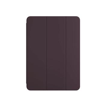 APPLE Smart Folio for iPad Air 10.9 (4.&5.gen) Dark Cherry (MNA43ZM/A)