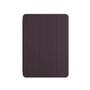 APPLE Smart Folio for iPad Air 10.9 (4.&5.gen) Dark Cherry (MNA43ZM/A)