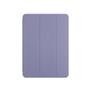 APPLE Smart Folio for iPad Air 10.9 (4.&5.gen) English Lavender