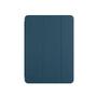APPLE Smart Folio for iPad Air 10.9 (4.&5.gen) Marine Blue
