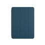 APPLE Smart Folio for iPad Air 10.9 (4.&5.gen) Marine Blue