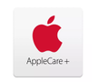 APPLE AppleCare+ for Mac Studio (M1) *avg.fritt*