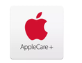 APPLE AppleCare+ for Mac Studio *avg.fritt*