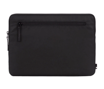 Incase Incase Compact Sleeve in Flight Nylon for MB Pro 16 Black
