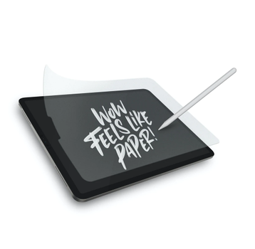 Paperlike Paperlike skjermbeskyttelse for iPad mini 7.2" (PL2-7-19)