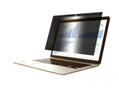 GEARLAB Gearlab Magnetic Privacy Filter MacBook Pro 14 (M1 - M4)