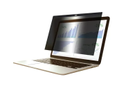 GEARLAB Gearlab Magnetic Privacy Filter Macbook Pro 16 (M1 - M4)