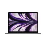 APPLE MacBook Air 13" M2 8C CPU, 8C GPU 8GB/256GB - Grey