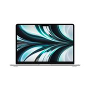 APPLE MacBook Air 13" M2 8C CPU, 8C GPU 8GB/256GB - Silver