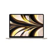 APPLE MacBook Air 13" M2 8C CPU, 8C GPU 8GB/256GB - Starlight