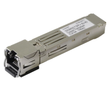 SONNET Sonnet SFP+ 10GBase RJ45 Transceiver (30m)