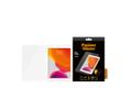 PanzerGlass PanzerGlass Screen Protection for iPad 10.2 7. 8. og 9. gen (2673)