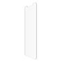 BELKIN Belkin Screen Protect UltraGl 14 Pro Max/15&16 Plus, Montert