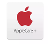 APPLE AppleCare+ for iPhone 14 *avg.fritt*