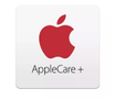 APPLE AppleCare+ for Apple Watch SE (2nd gen) *avg.fritt*