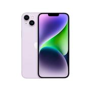 APPLE iPhone 14 Plus - 128GB Purple