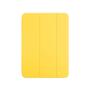 APPLE Smart Folio for iPad 10.9 (10th gen) Lemonade