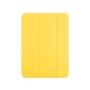 APPLE Smart Folio for iPad 10.9 (10th gen) Lemonade