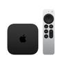 APPLE Apple TV 4K 128GB Wi-Fi + Ethernet (2022)