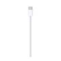 APPLE Apple USB-C Woven Charge Cable (1m)