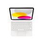 APPLE Apple Magic Keyboard Folio iPad 10.9" (10th gen) NO