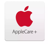 APPLE AppleCare+ for MacBook Pro 13" (M2) *avg.fritt*