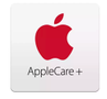 APPLE AppleCare+ for MacBook Air 13" (M2) *avg.fritt*