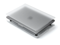 Satechi Satechi Eco Hardshell Case MacBook Pro 14 Clear