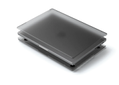 Satechi Satechi Eco Hardshell Case MacBook Pro 14 Space Grey
