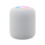 APPLE Apple HomePod - White