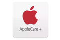 APPLE AppleCare+ for Mac Mini (M2) *avg.fritt*