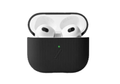 NATIVE UNION Native Union - Curve For AirPods 3. gen Black