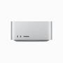 APPLE EOL CTO Mac Studio M2 Max 12C CPU 30C GPU/64GB/512GB