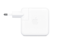 APPLE Apple 70W USB-C Power Adapter