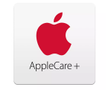 APPLE AppleCare+ for MacBook Air *avg.fritt*