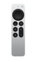 APPLE Apple Siri Remote (2022)