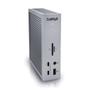 CALDIGIT CalDigit TS4 Thunderbolt 4 Dock 18-porter