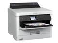 EPSON Epson WF-C5210DW