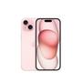 APPLE iPhone 15 - 256GB Pink