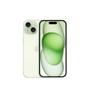 APPLE iPhone 15 - 128GB Green