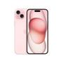 APPLE iPhone 15 Plus - 128GB Pink