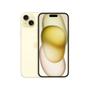 APPLE iPhone 15 Plus - 128GB Yellow