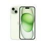 APPLE iPhone 15 Plus - 128GB Green