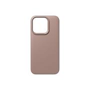 Nudient NUDIENT Magsafe Thin Case for IPH 15 PRO Dusty Pink