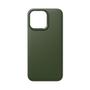 Nudient NUDIENT Magsafe Thin Case for IPH 15 PRO Max Pine Green