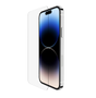 BELKIN Belkin Screen Protect UltraGl 14 Pro Max/15&16 Plus, Montert