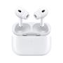 APPLE Apple Airpods Pro (2nd gen) with Magsafe Case (USB-C)