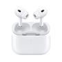 APPLE Apple Airpods Pro (2nd gen 2023) with Magsafe Case (USB-C)
